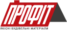 Профіт – якісні матеріали для даху