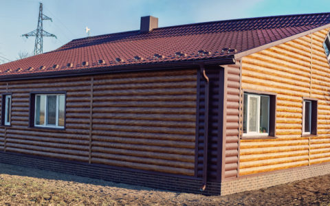 Панорама_без_названия1