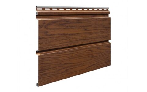 vinilovyj-sajding-vox-system-max-3-x3-05-orex-600x447