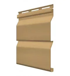 vinilovyj-sajding-fasiding-standard-araxis-240x260