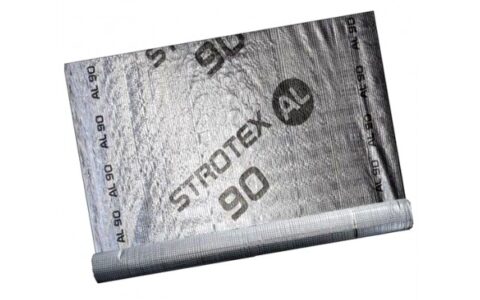folgirovannaya-paroizolyacionnaya-plenka-strotex-al-90-600x447-1